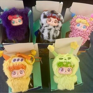 Qkids Bundle for 🦎 👑